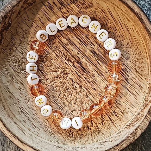 Friendship Bracelets - Picture 5 of 6